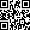 https://isna.ir/xdJJTT