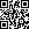 https://isna.ir/xdKwJZ