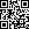 https://isna.ir/xdT3Gf