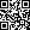 https://isna.ir/xdWQSV