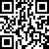 https://isna.ir/xfmr8