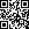 https://isna.ir/xdDSBG