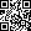 https://isna.ir/xdN8fP