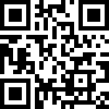 https://isna.ir/xdTqF5