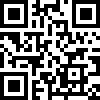 https://isna.ir/xdPqJX