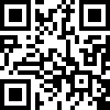 https://isna.ir/xdJ98C