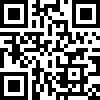 https://isna.ir/xdVTL5