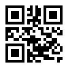 isna.ir/xdSj7W