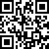 https://isna.ir/xd2myR