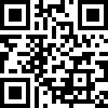 https://isna.ir/xdLXGq