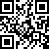 https://isna.ir/xd5rnZ