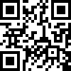 https://isna.ir/xdHBHQ