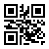 isna.ir/xdWMmB