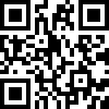 https://isna.ir/xdWSCw