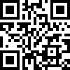 https://isna.ir/xdKh8N