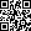 https://isna.ir/xdRLjK