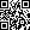 https://isna.ir/xdMynw