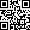 https://isna.ir/xdP5NN