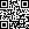 https://isna.ir/xdTDmk
