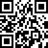 https://isna.ir/xdXkBB