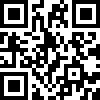 https://isna.ir/xdGQTn