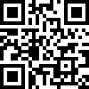 https://isna.ir/xdJrbQ