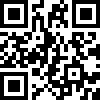 https://isna.ir/xdKtgq