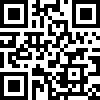 https://isna.ir/xcYZL6