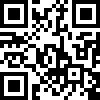 https://isna.ir/xdFqdq