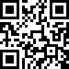 https://isna.ir/xdQds4