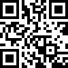 https://isna.ir/x5nLVY