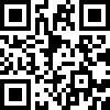 https://isna.ir/xcXFdQ