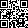 https://isna.ir/xdDSqB