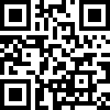 https://isna.ir/xd4ynZ