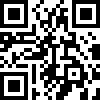 https://isna.ir/xdVbpX