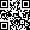 https://isna.ir/xdWCDg