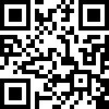 https://isna.ir/x5Jdsz