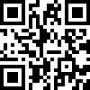 https://isna.ir/xdLkhv