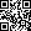 https://isna.ir/xcYnPX
