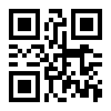 isna.ir/xd4DBN