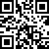 https://isna.ir/xdDzTd