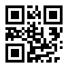 isna.ir/xdRJSc