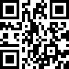 https://isna.ir/xdW9mH
