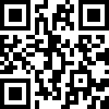 https://isna.ir/xb3YbY