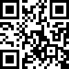 https://isna.ir/xdVrmX