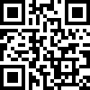 https://isna.ir/xdTwBF