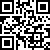 https://isna.ir/xdVnLQ