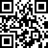 https://isna.ir/x63CD6