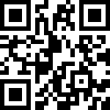 https://isna.ir/xdTRkc