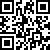https://isna.ir/xdPrTv